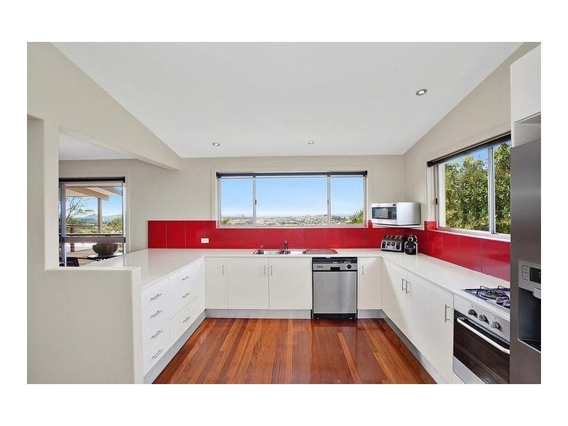 321 Terranora Road, Terranora NSW 2486