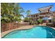 321 Terranora Road, Terranora NSW 2486