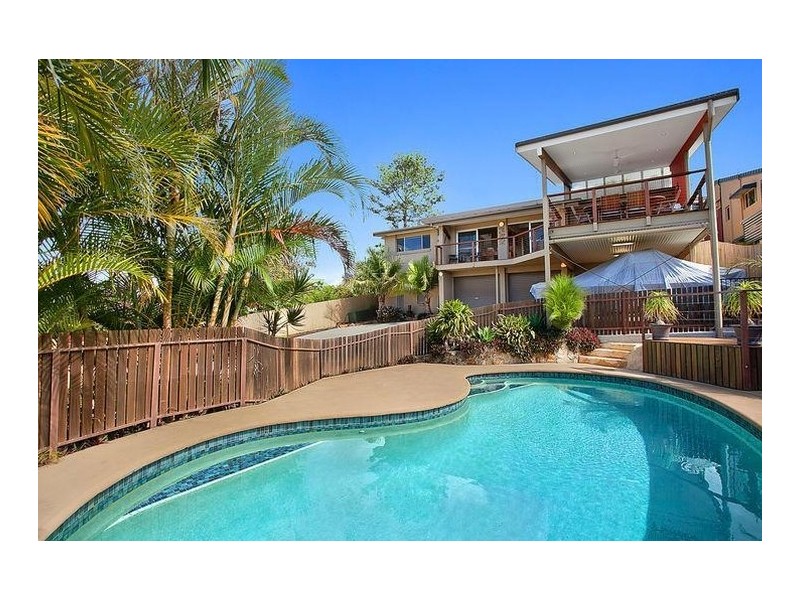 321 Terranora Road, Terranora NSW 2486