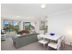 9/56 Coolangatta Road, Coolangatta QLD 4225