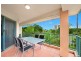 9/56 Coolangatta Road, Coolangatta QLD 4225