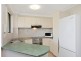 9/56 Coolangatta Road, Coolangatta QLD 4225