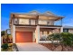 5 Mourne Terrace, Banora Point NSW 2486