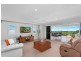 5 Mourne Terrace, Banora Point NSW 2486