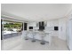 5 Mourne Terrace, Banora Point NSW 2486