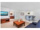 5 Mourne Terrace, Banora Point NSW 2486