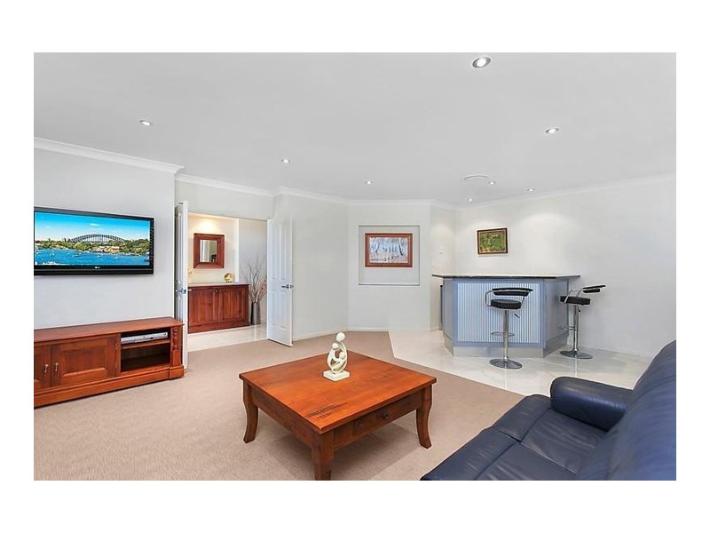 5 Mourne Terrace, Banora Point NSW 2486