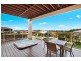 5 Mourne Terrace, Banora Point NSW 2486