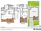 5 Mourne Terrace, Banora Point NSW 2486 Floorplan