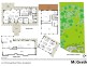 Lot 2 Thoroughbred Place, Terranora NSW 2486 Floorplan
