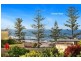 12/80 Marine Parade, Coolangatta QLD 4225