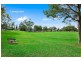 24 Adelaide Street, Tweed Heads NSW 2485