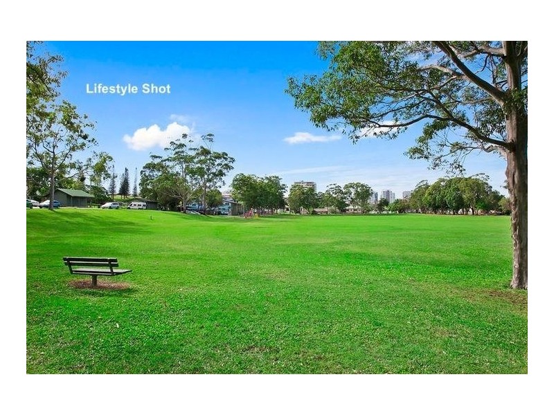 24 Adelaide Street, Tweed Heads NSW 2485