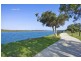 24 Adelaide Street, Tweed Heads NSW 2485