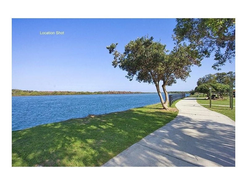 24 Adelaide Street, Tweed Heads NSW 2485