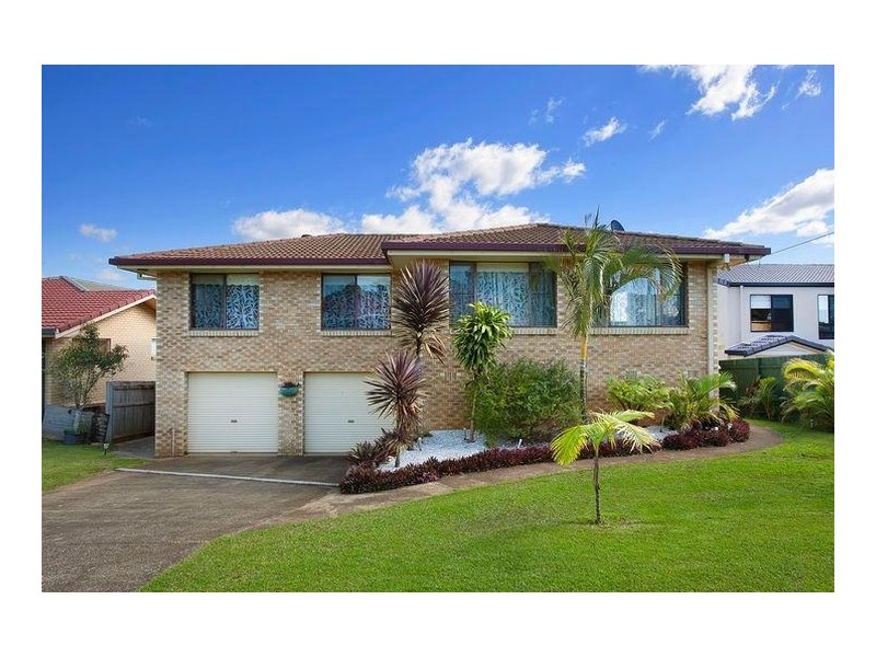 67 Cominan Avenue, Banora Point NSW 2486
