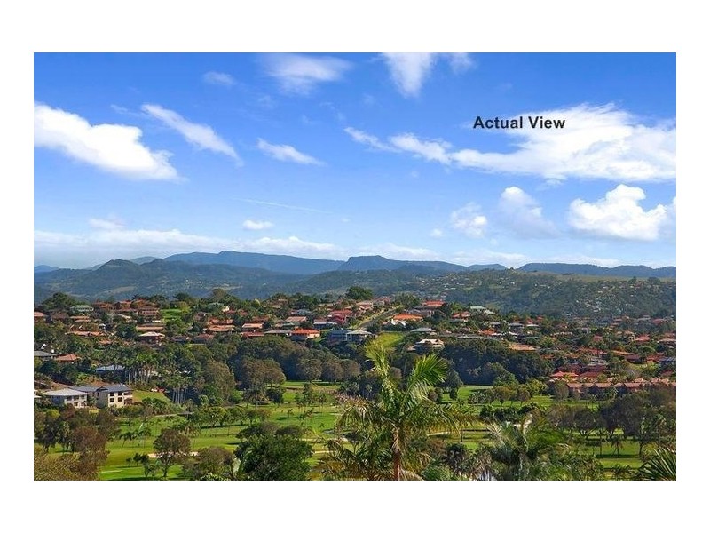 67 Cominan Avenue, Banora Point NSW 2486