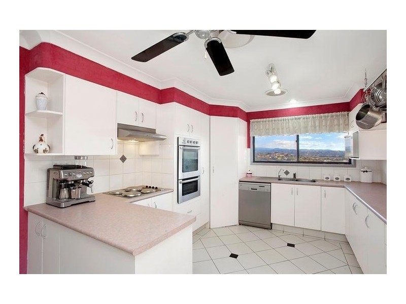 67 Cominan Avenue, Banora Point NSW 2486