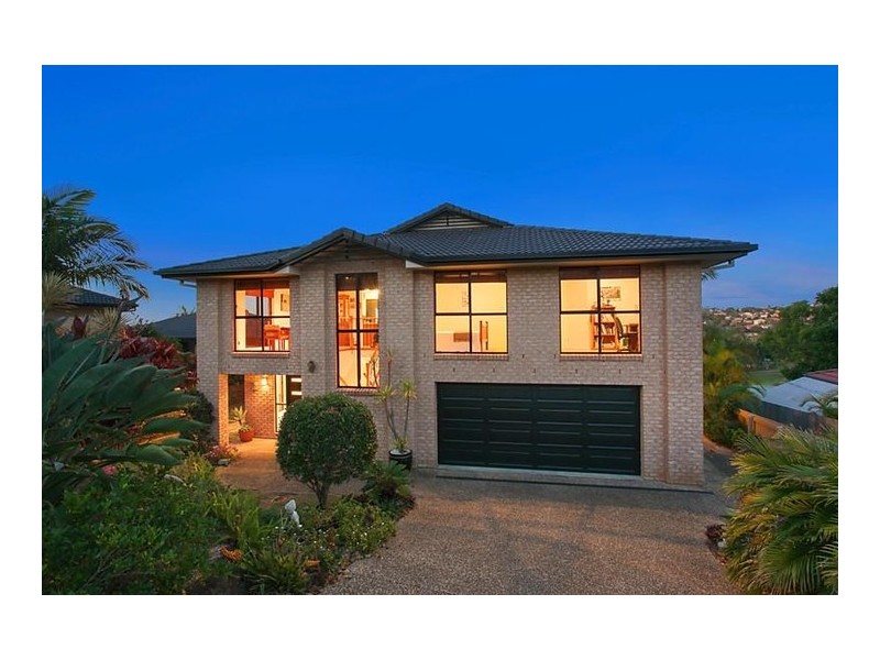 12 White Fig Court, Banora Point NSW 2486