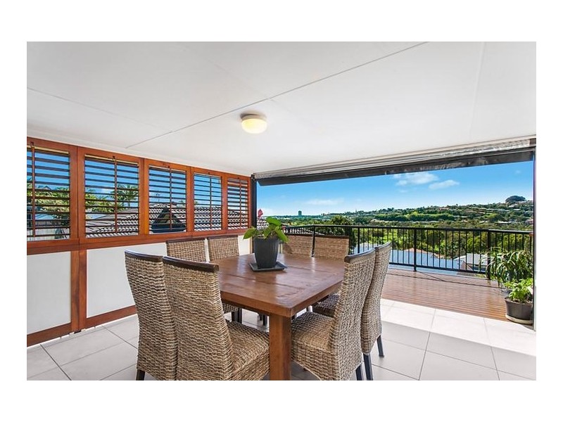 12 White Fig Court, Banora Point NSW 2486