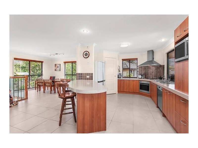 12 White Fig Court, Banora Point NSW 2486