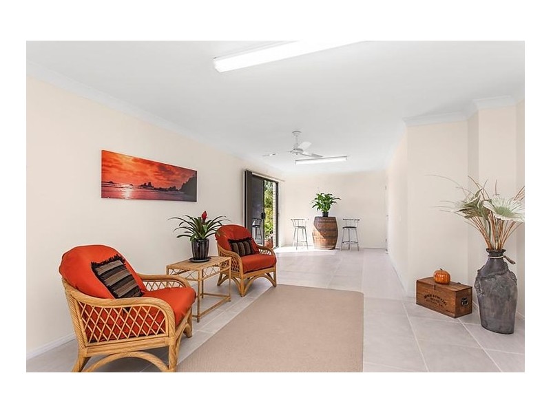 12 White Fig Court, Banora Point NSW 2486