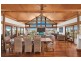 3 Cathedral Court, Kingscliff NSW 2487