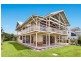3 Cathedral Court, Kingscliff NSW 2487