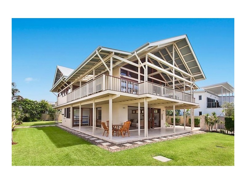 3 Cathedral Court, Kingscliff NSW 2487