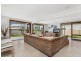 3 Cathedral Court, Kingscliff NSW 2487