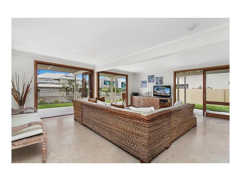 3 Cathedral Court, Kingscliff NSW 2487
