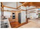 3 Cathedral Court, Kingscliff NSW 2487