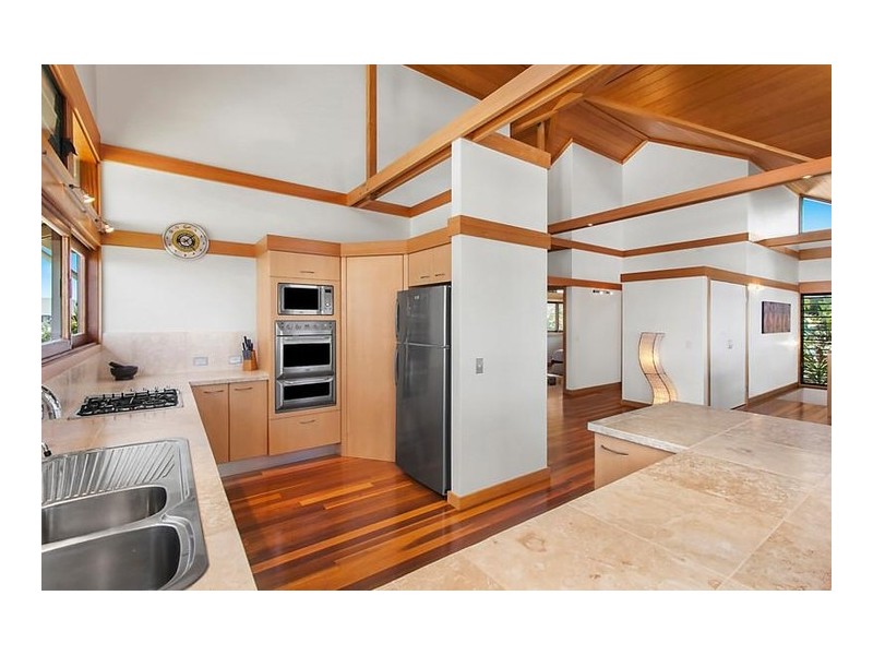 3 Cathedral Court, Kingscliff NSW 2487
