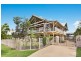 3 Cathedral Court, Kingscliff NSW 2487