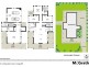 3 Cathedral Court, Kingscliff NSW 2487 Floorplan