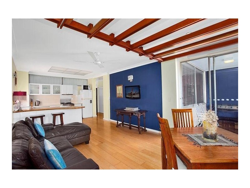 5/8 Wyberba Street, Tugun QLD 4224