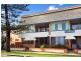 5/8 Wyberba Street, Tugun QLD 4224