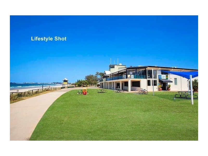 5/8 Wyberba Street, Tugun QLD 4224
