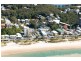 10 Barker Street, Currumbin QLD 4223
