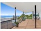 10 Barker Street, Currumbin QLD 4223