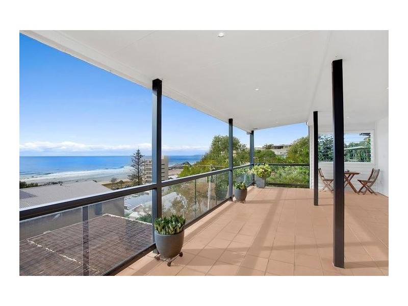 10 Barker Street, Currumbin QLD 4223