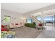 10 Barker Street, Currumbin QLD 4223