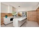 10 Barker Street, Currumbin QLD 4223