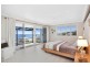 10 Barker Street, Currumbin QLD 4223