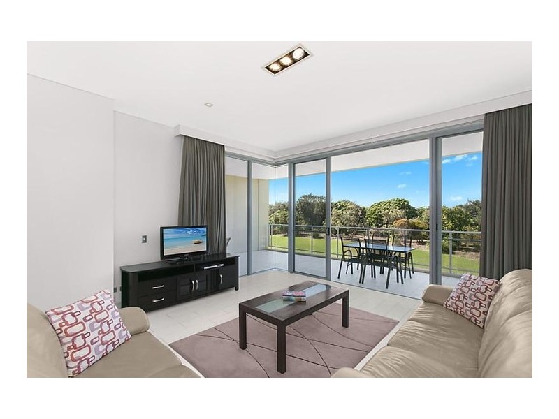 1124/1 ‘Bal?’ Bells Boulevard, Kingscliff NSW 2487