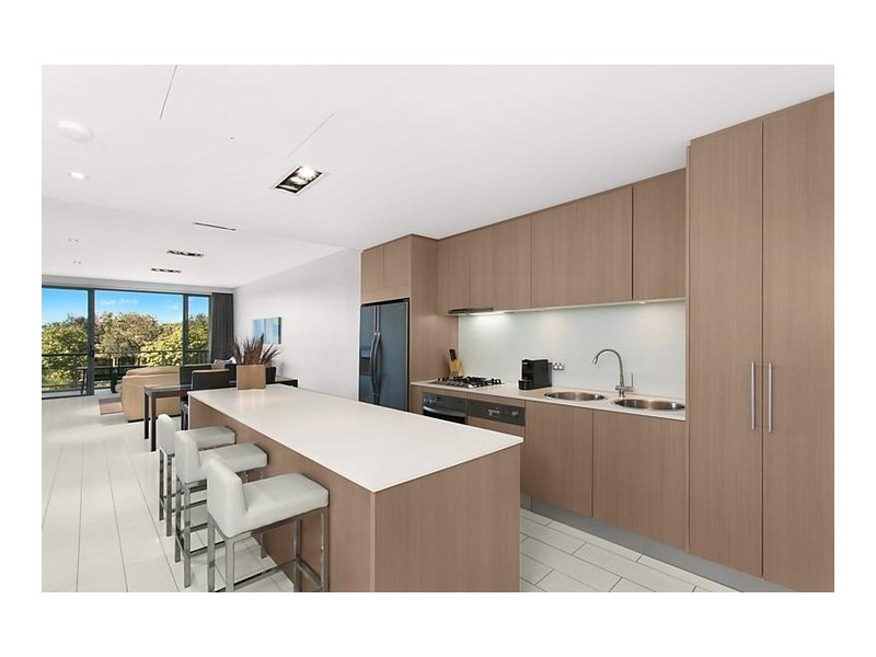 1124/1 ‘Bal?’ Bells Boulevard, Kingscliff NSW 2487