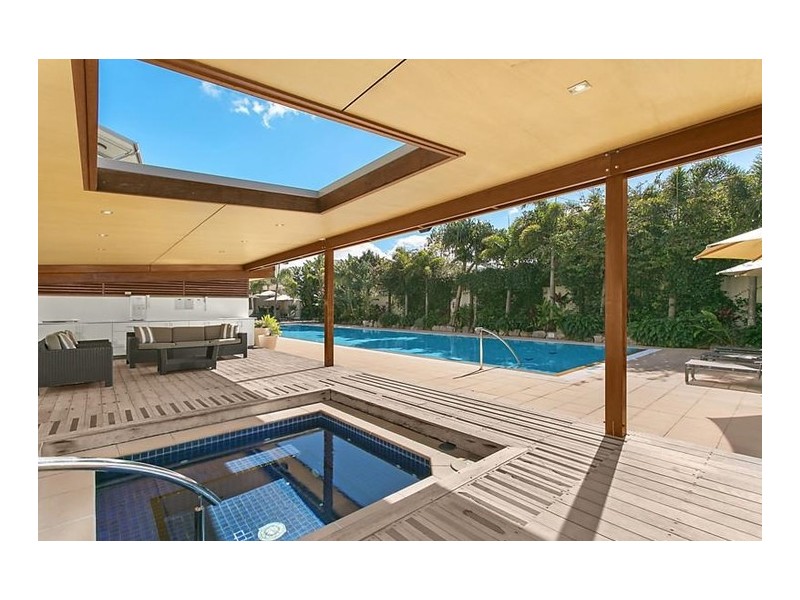 1124/1 ‘Bal?’ Bells Boulevard, Kingscliff NSW 2487