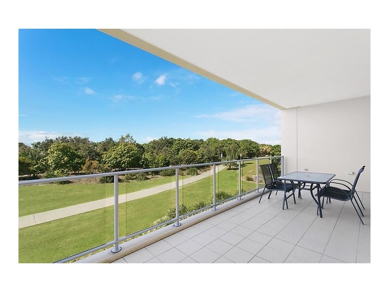 1124/1 ‘Bal?’ Bells Boulevard, Kingscliff NSW 2487