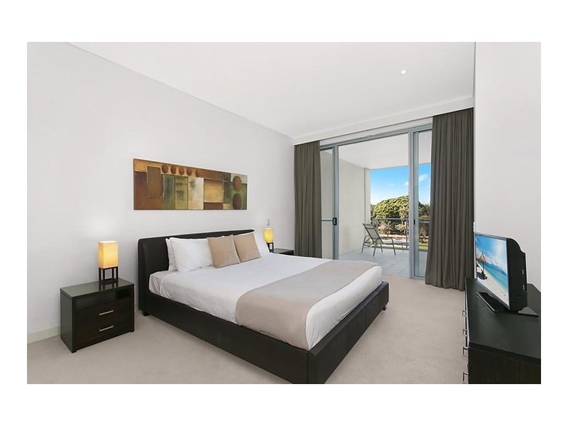 1124/1 ‘Bal?’ Bells Boulevard, Kingscliff NSW 2487