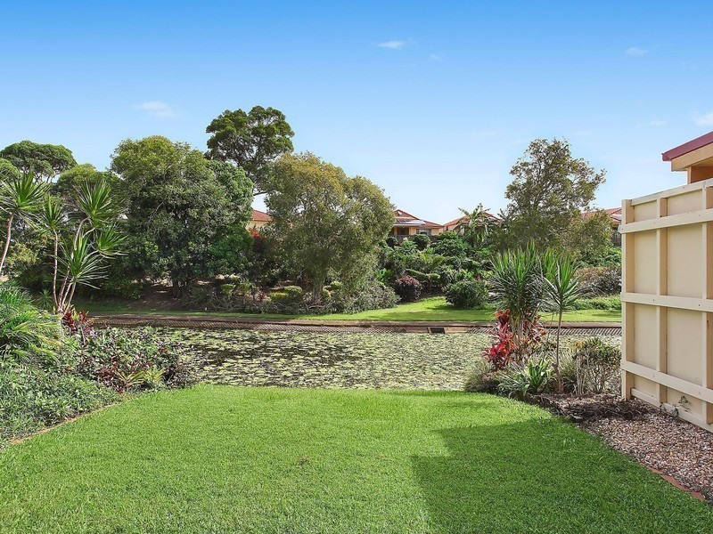 10/4 Advocate Place, Banora Point NSW 2486